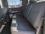 2022 F-150 Thumbnail 14