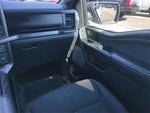 2022 F-150 Thumbnail 17