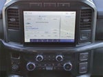 2022 F-150 Thumbnail 18