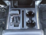 2022 F-150 Thumbnail 19