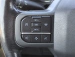 2022 F-150 Thumbnail 25