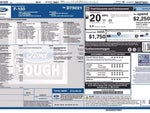 2022 F-150 Thumbnail 3
