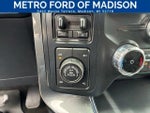 2022 F-150 Thumbnail 28