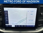 2022 F-150 Thumbnail 30
