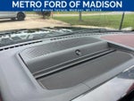 2022 F-150 Thumbnail 33
