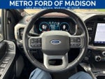 2022 F-150 Thumbnail 37