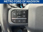 2022 F-150 Thumbnail 38