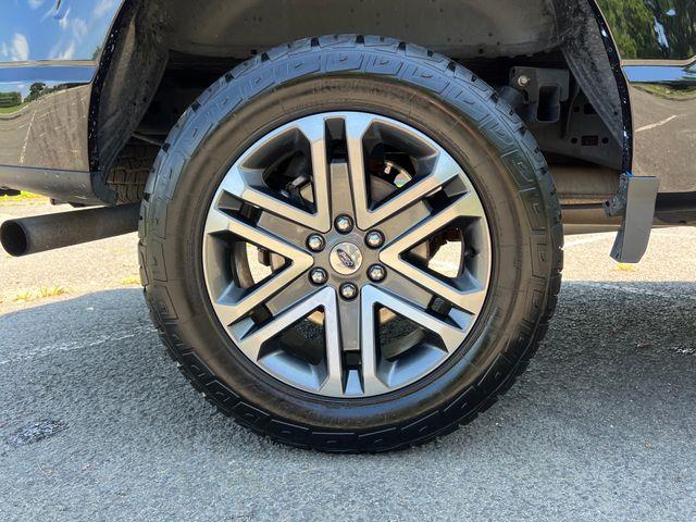 2022 Ford F-150 - $35,094
