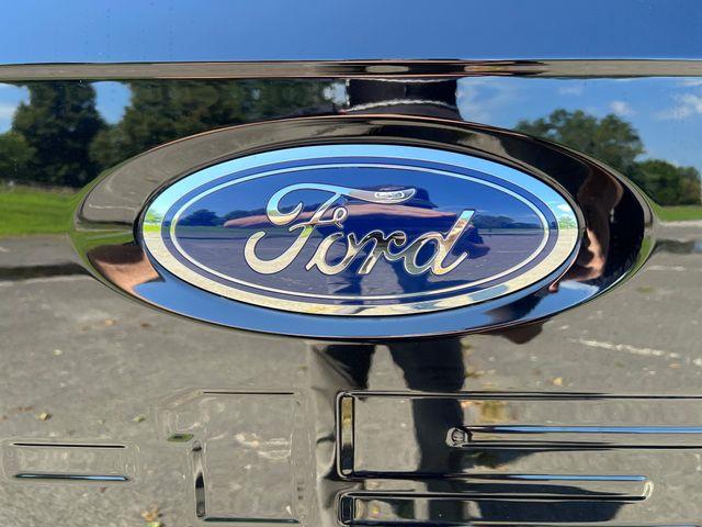 2022 Ford F-150 - $35,094