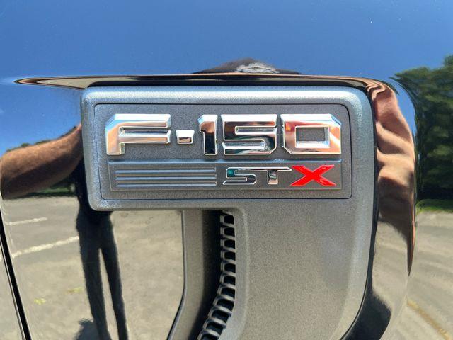 2022 Ford F-150 - $35,094