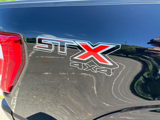 2022 Ford F-150 - $35,094