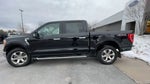 2022 F-150 Thumbnail 5