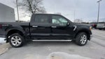 2022 F-150 Thumbnail 9
