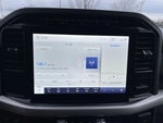 2022 F-150 Thumbnail 17