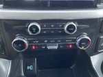 2022 F-150 Thumbnail 20