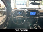 2022 F-150 Thumbnail 2