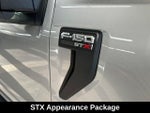2022 F-150 Thumbnail 6