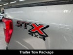 2022 F-150 Thumbnail 7