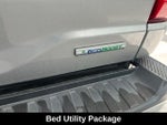 2022 F-150 Thumbnail 8
