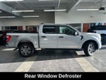 2022 F-150 Thumbnail 10