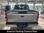 2022 F-150 Thumbnail 12