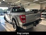 2022 F-150 Thumbnail 13