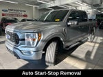 2022 F-150 Thumbnail 15