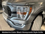 2022 F-150 Thumbnail 16