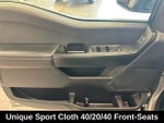 2022 F-150 Thumbnail 22