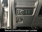 2022 F-150 Thumbnail 23
