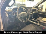 2022 F-150 Thumbnail 24