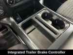 2022 F-150 Thumbnail 26