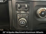 2022 F-150 Thumbnail 27