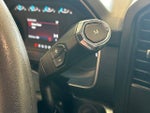 2022 F-150 Thumbnail 34