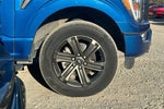 2022 F-150 Thumbnail 1