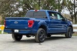 2022 F-150 Thumbnail 5