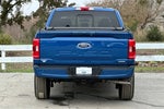 2022 F-150 Thumbnail 6