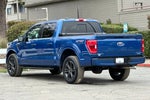 2022 F-150 Thumbnail 7