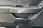 2022 F-150 Thumbnail 13