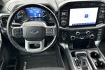 2022 F-150 Thumbnail 16