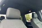 2022 F-150 Thumbnail 18