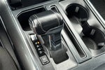 2022 F-150 Thumbnail 23