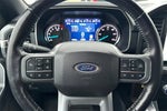 2022 F-150 Thumbnail 25