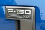 2022 F-150 Thumbnail 29