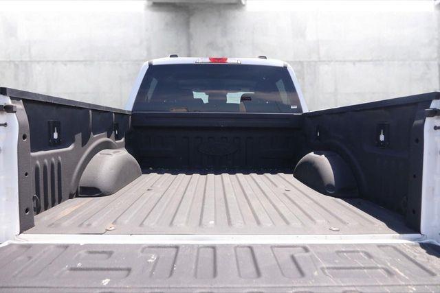 2022 Ford F-150 - $22,920