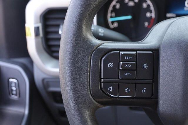 2022 Ford F-150 - $22,920