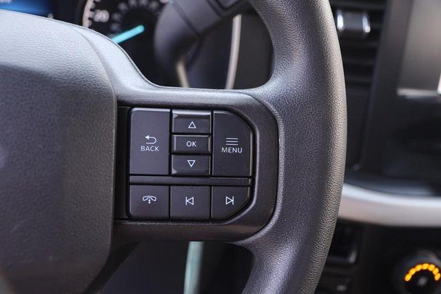 2022 Ford F-150 - $22,920
