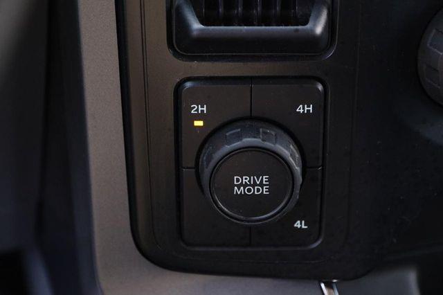 2022 Ford F-150 - $22,920