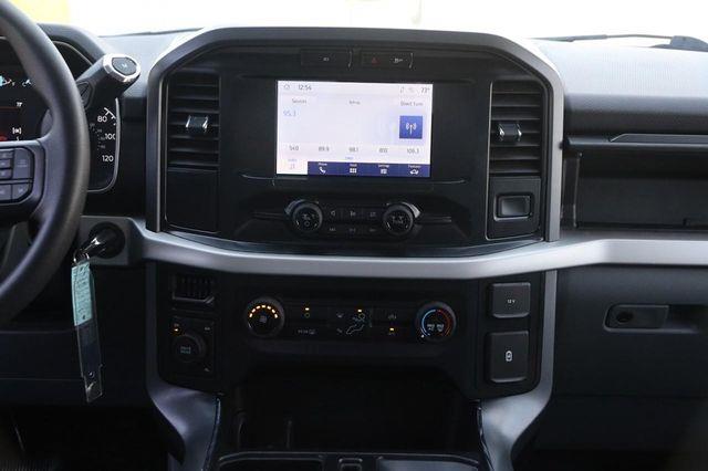 2022 Ford F-150 - $22,920