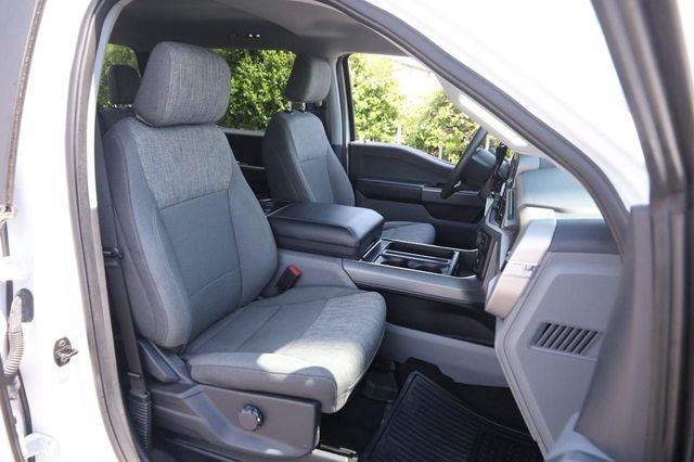 2022 Ford F-150 - $22,920